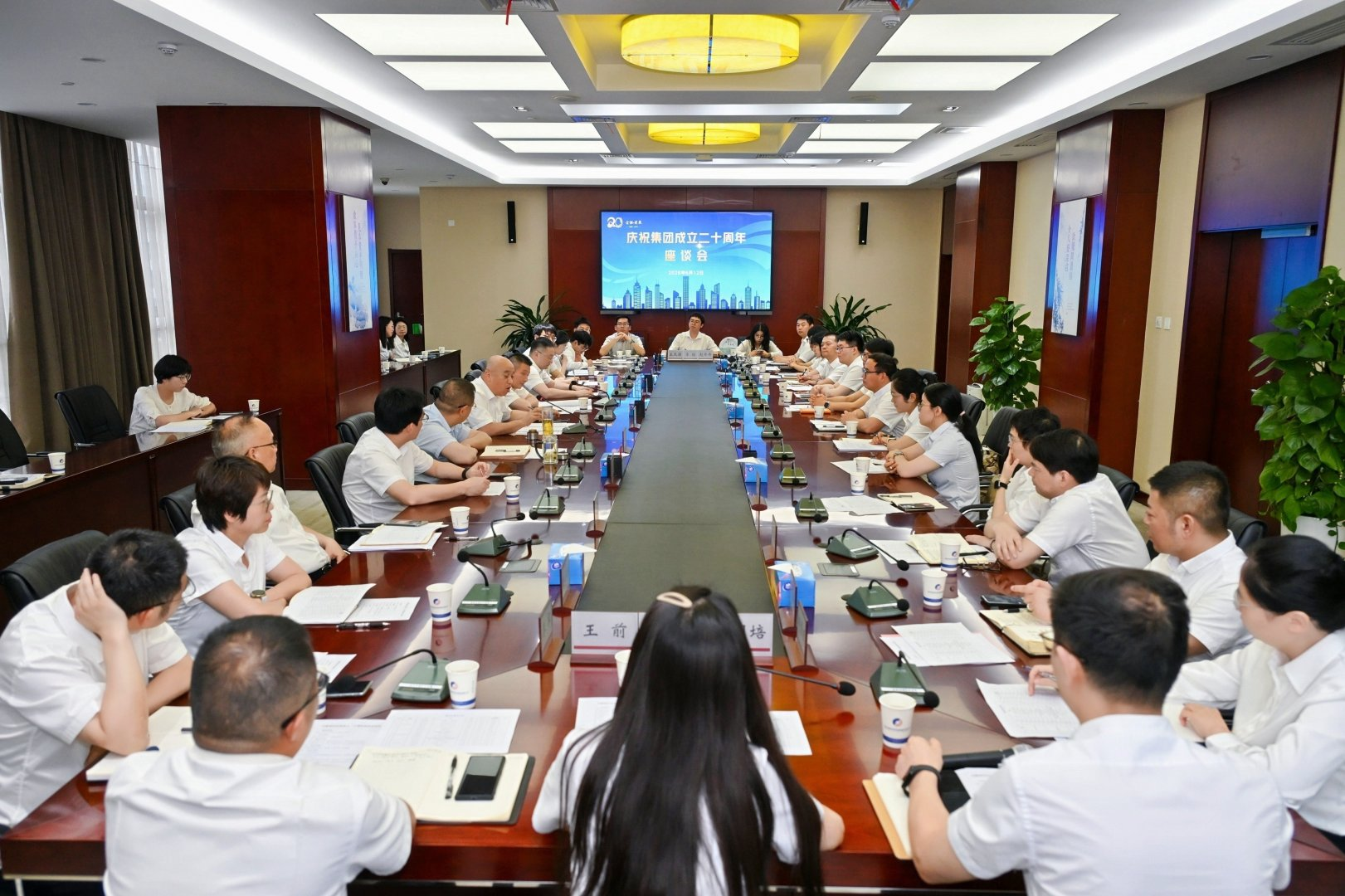大奖国际·18dj18(中国)官方网站