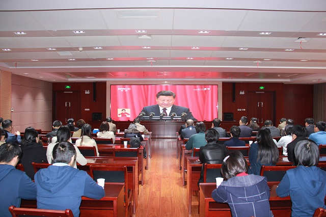 大奖国际·18dj18(中国)官方网站