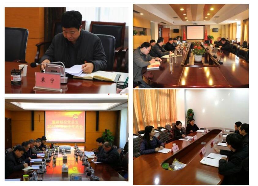 大奖国际·18dj18(中国)官方网站