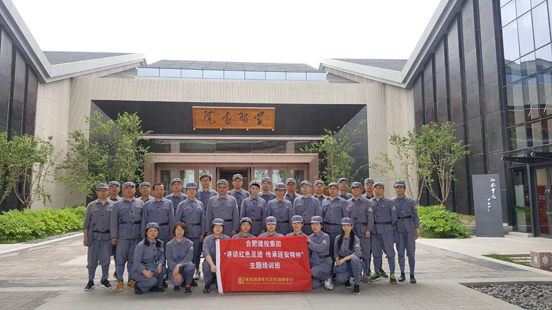 大奖国际·18dj18(中国)官方网站