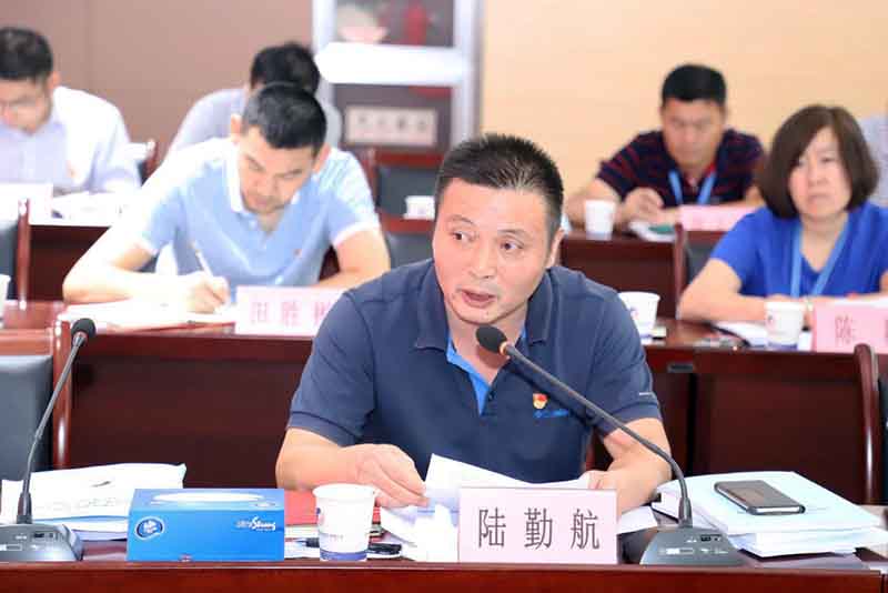 大奖国际·18dj18(中国)官方网站
