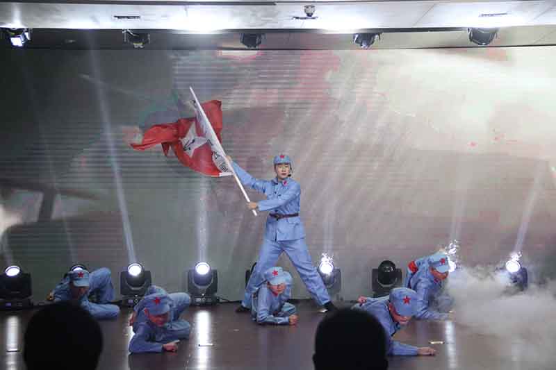 大奖国际·18dj18(中国)官方网站