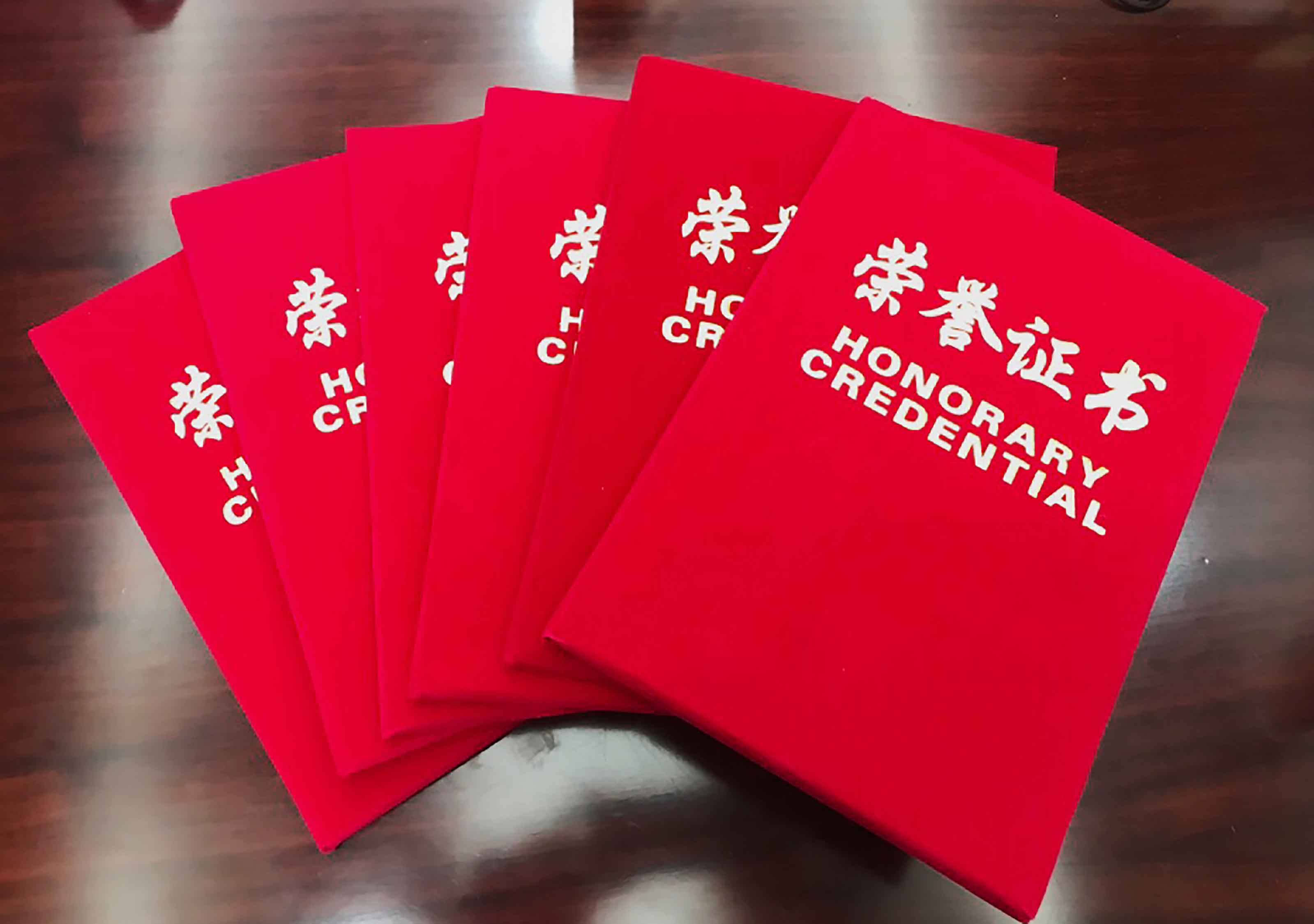 201809291631543154 大奖国际·18dj18(中国)官方网站