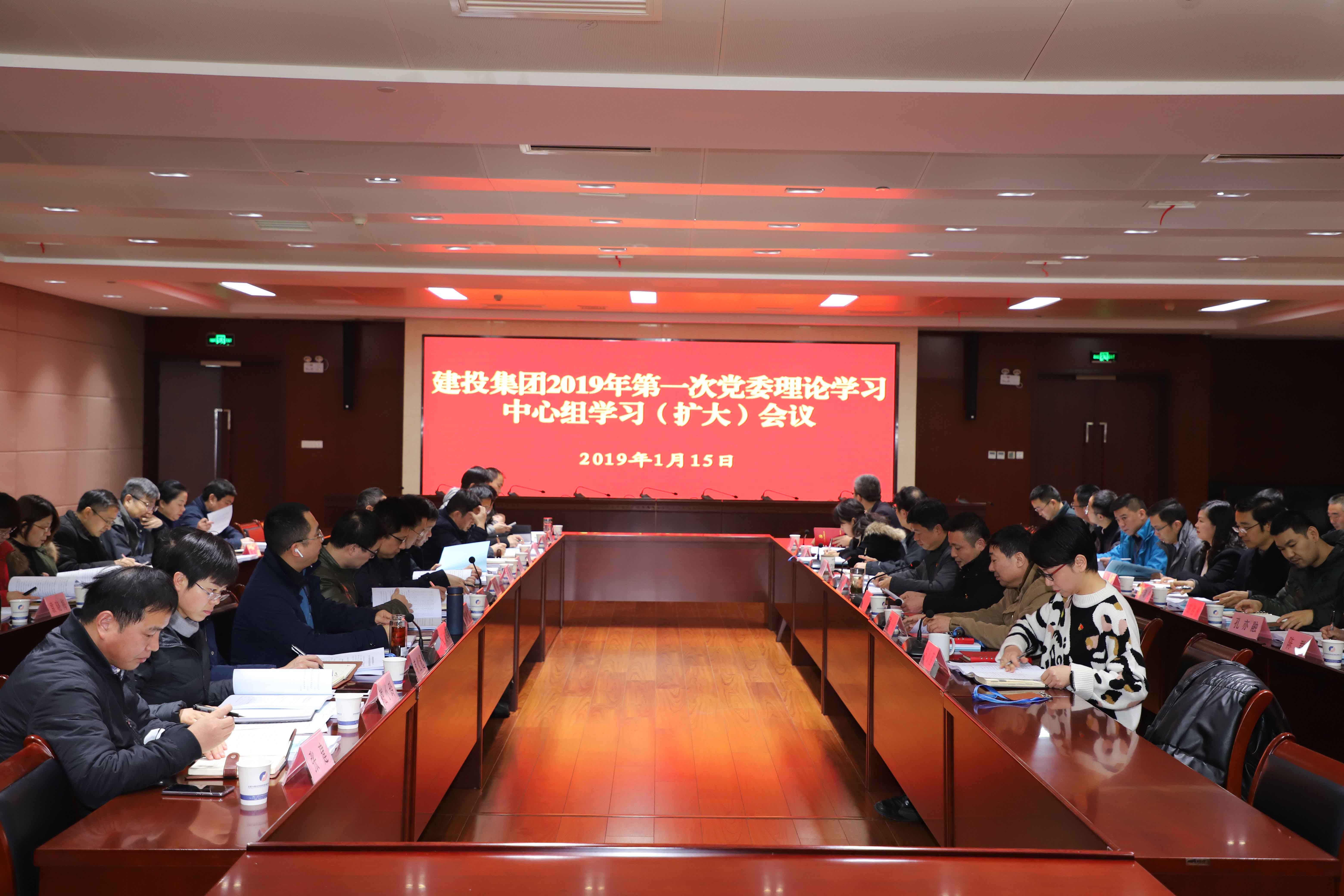 大奖国际·18dj18(中国)官方网站