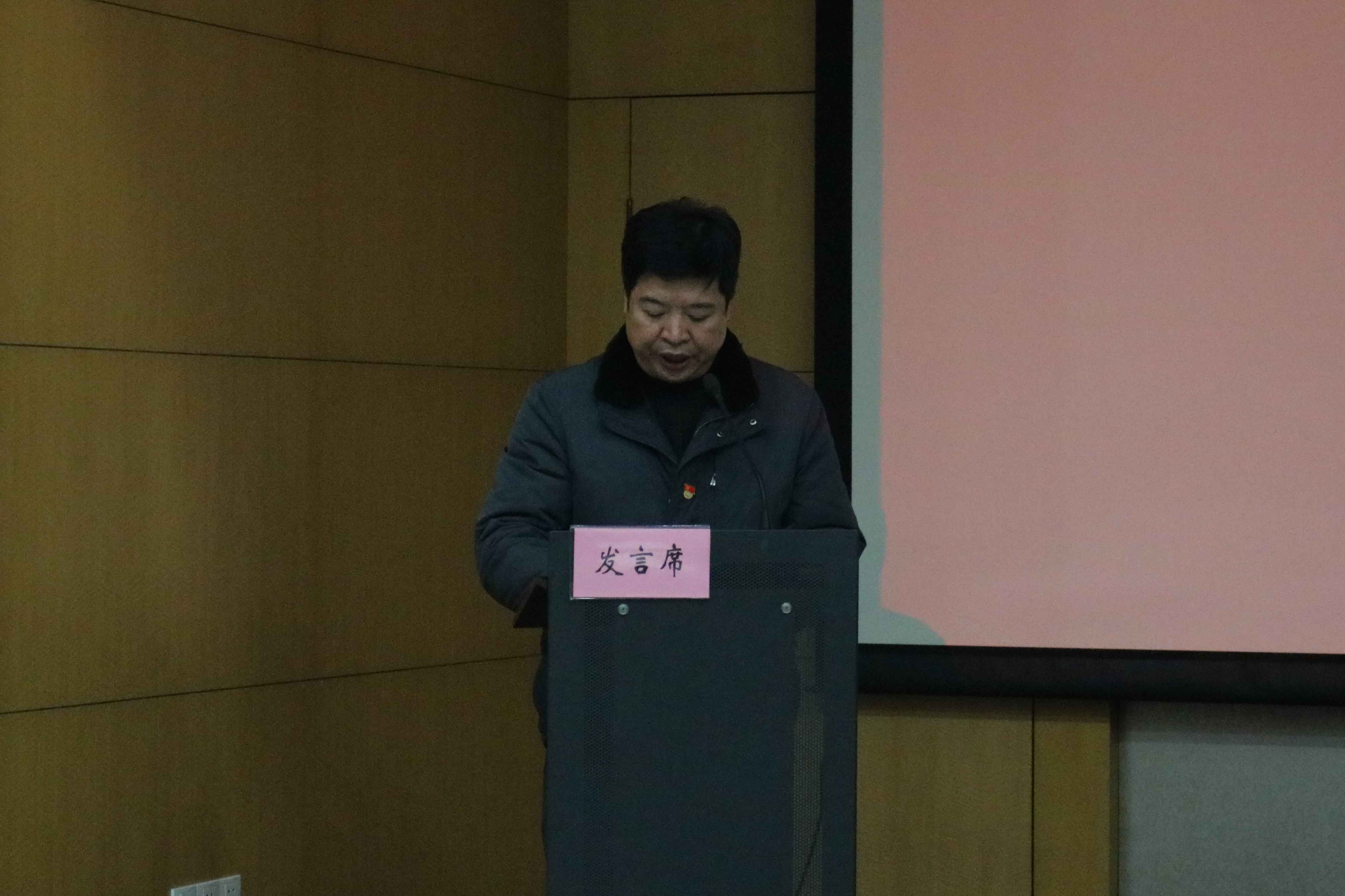 201902251321282128 大奖国际·18dj18(中国)官方网站
