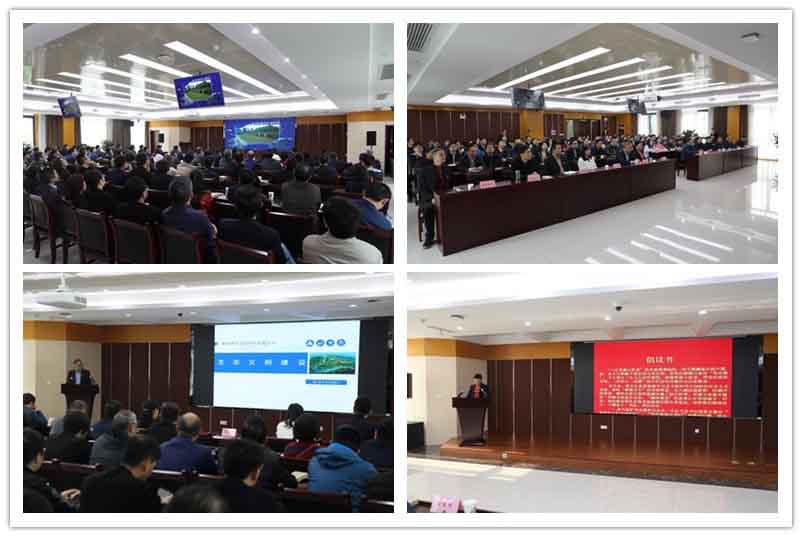 201904080855355535 大奖国际·18dj18(中国)官方网站