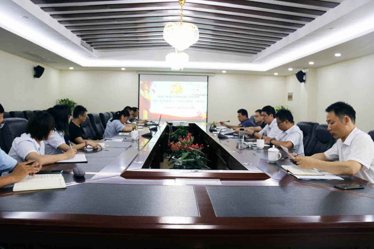 201907191639363936 大奖国际·18dj18(中国)官方网站