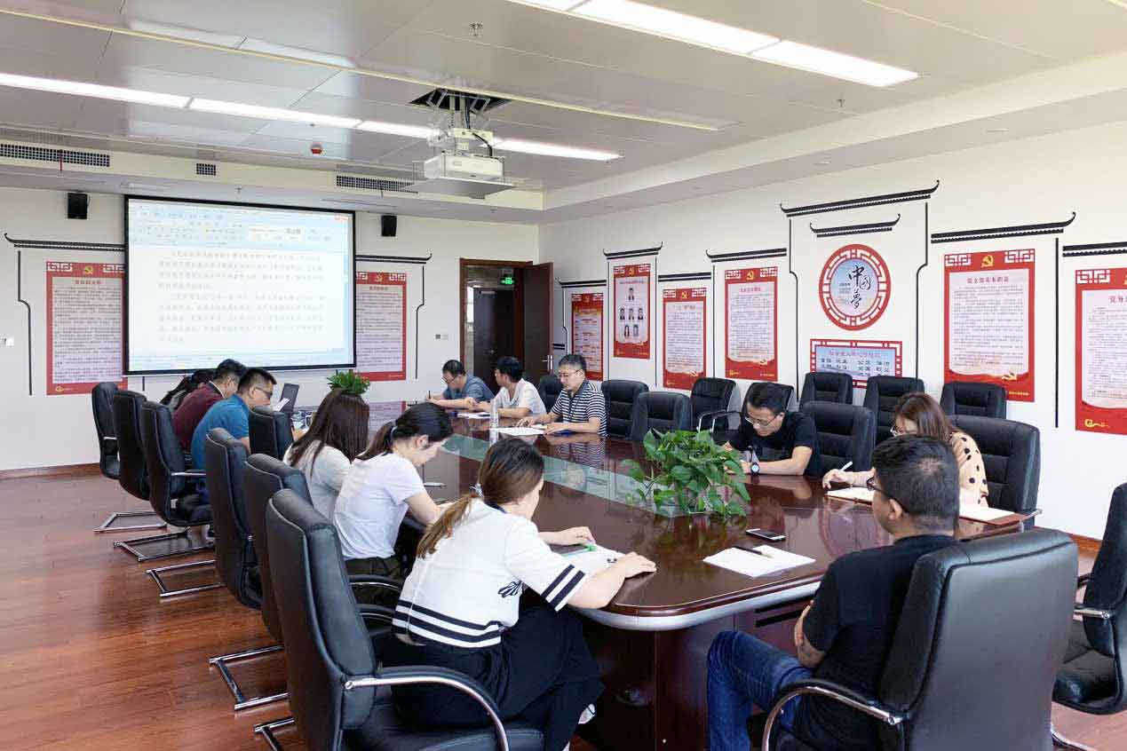 201907191640224022 大奖国际·18dj18(中国)官方网站