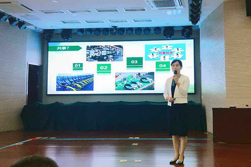 201907191731123112 大奖国际·18dj18(中国)官方网站