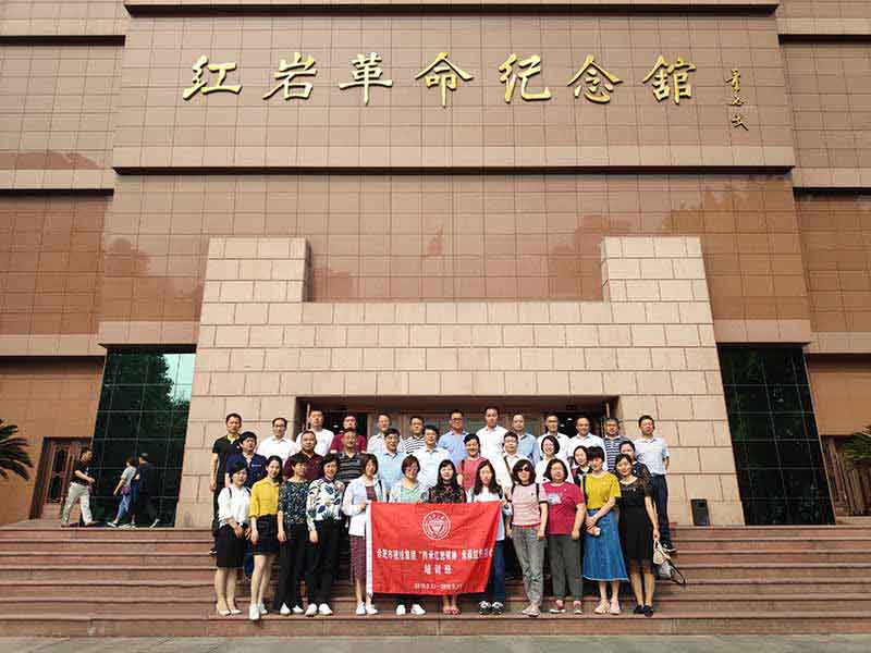 201907191744574457 大奖国际·18dj18(中国)官方网站