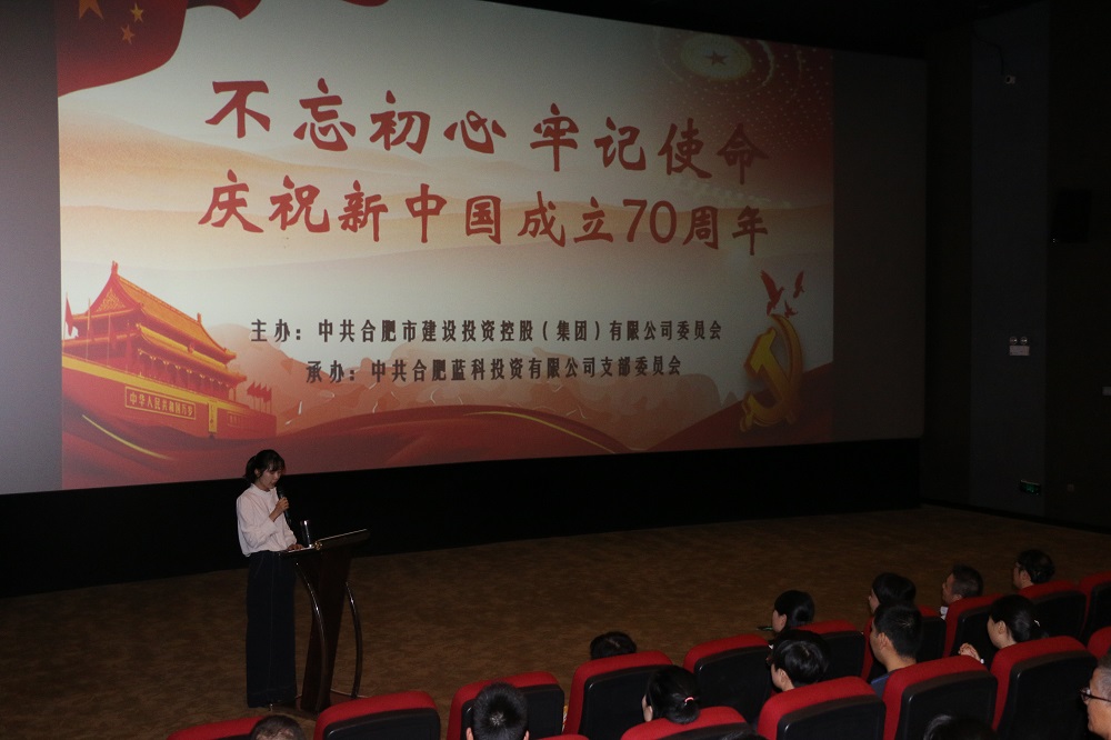 大奖国际·18dj18(中国)官方网站