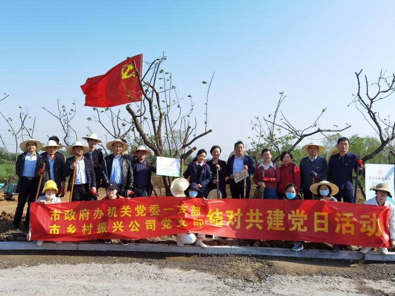 大奖国际·18dj18(中国)官方网站
