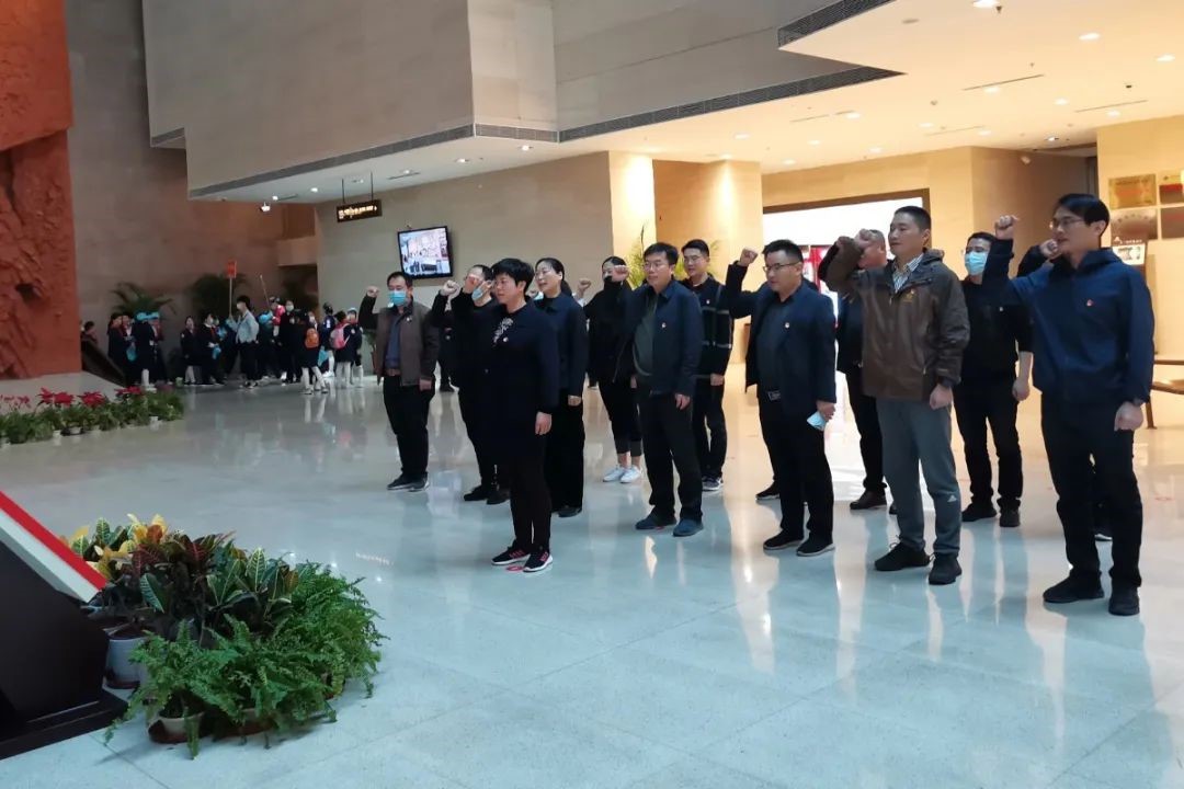 大奖国际·18dj18(中国)官方网站