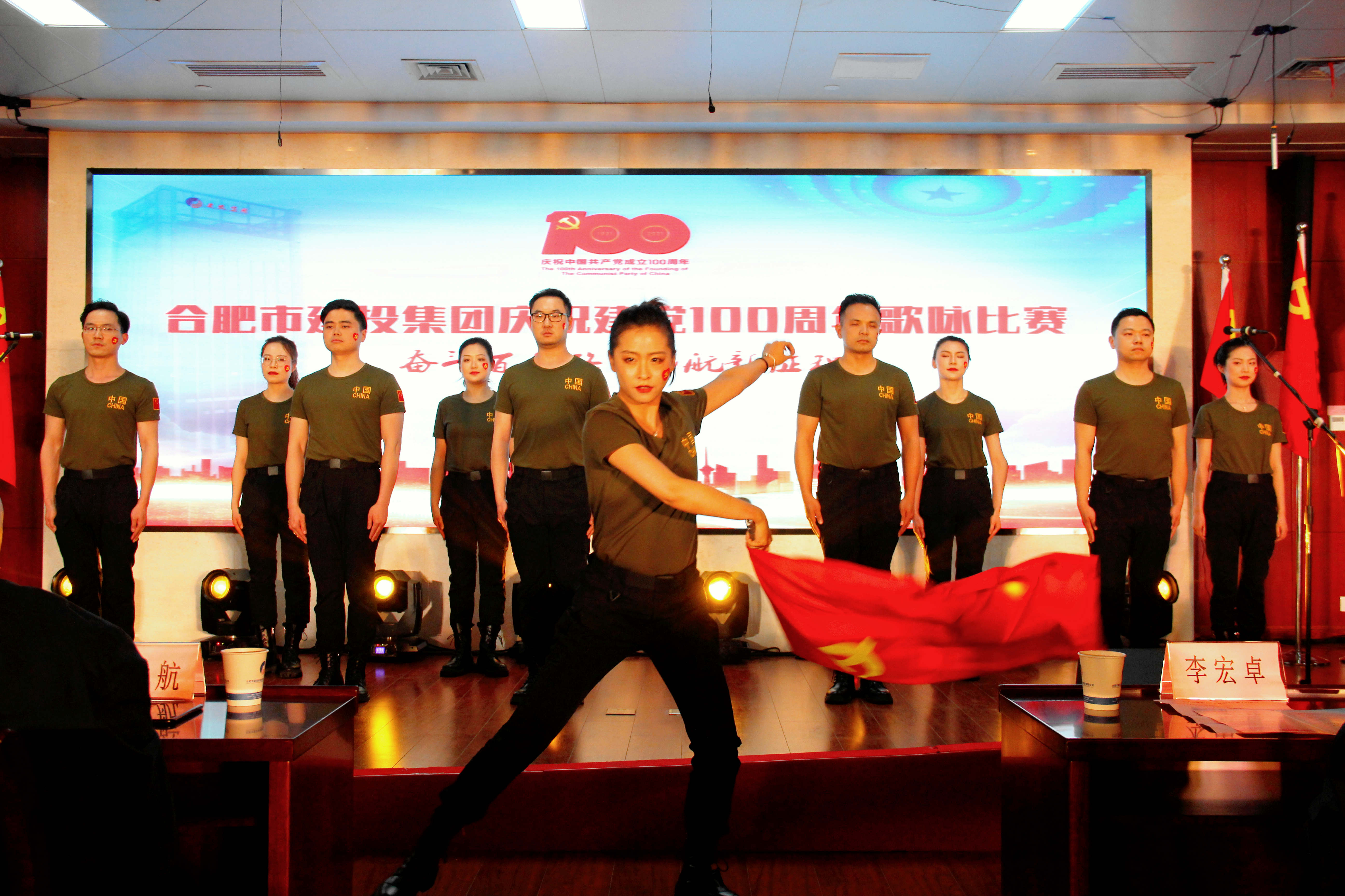 大奖国际·18dj18(中国)官方网站