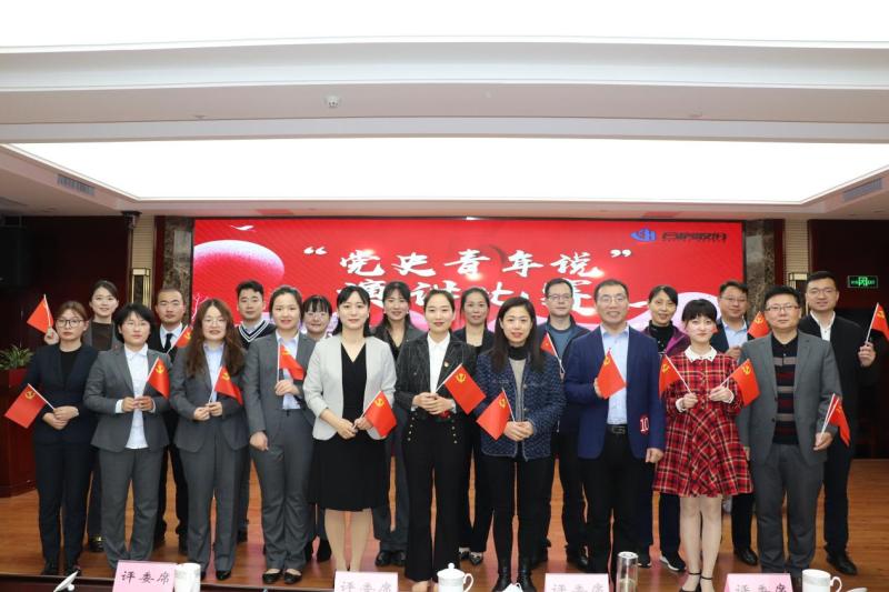 大奖国际·18dj18(中国)官方网站