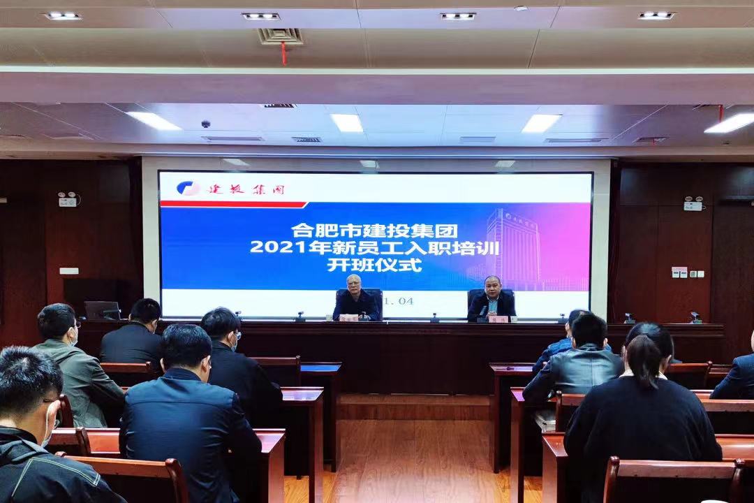 大奖国际·18dj18(中国)官方网站