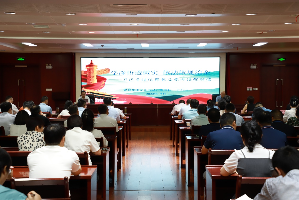 大奖国际·18dj18(中国)官方网站