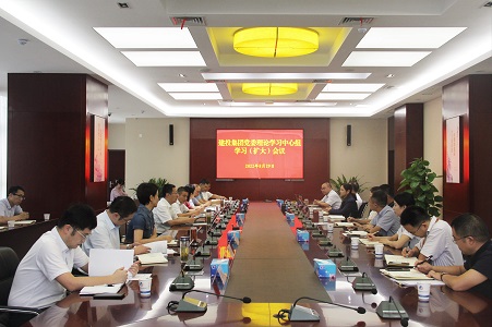 大奖国际·18dj18(中国)官方网站