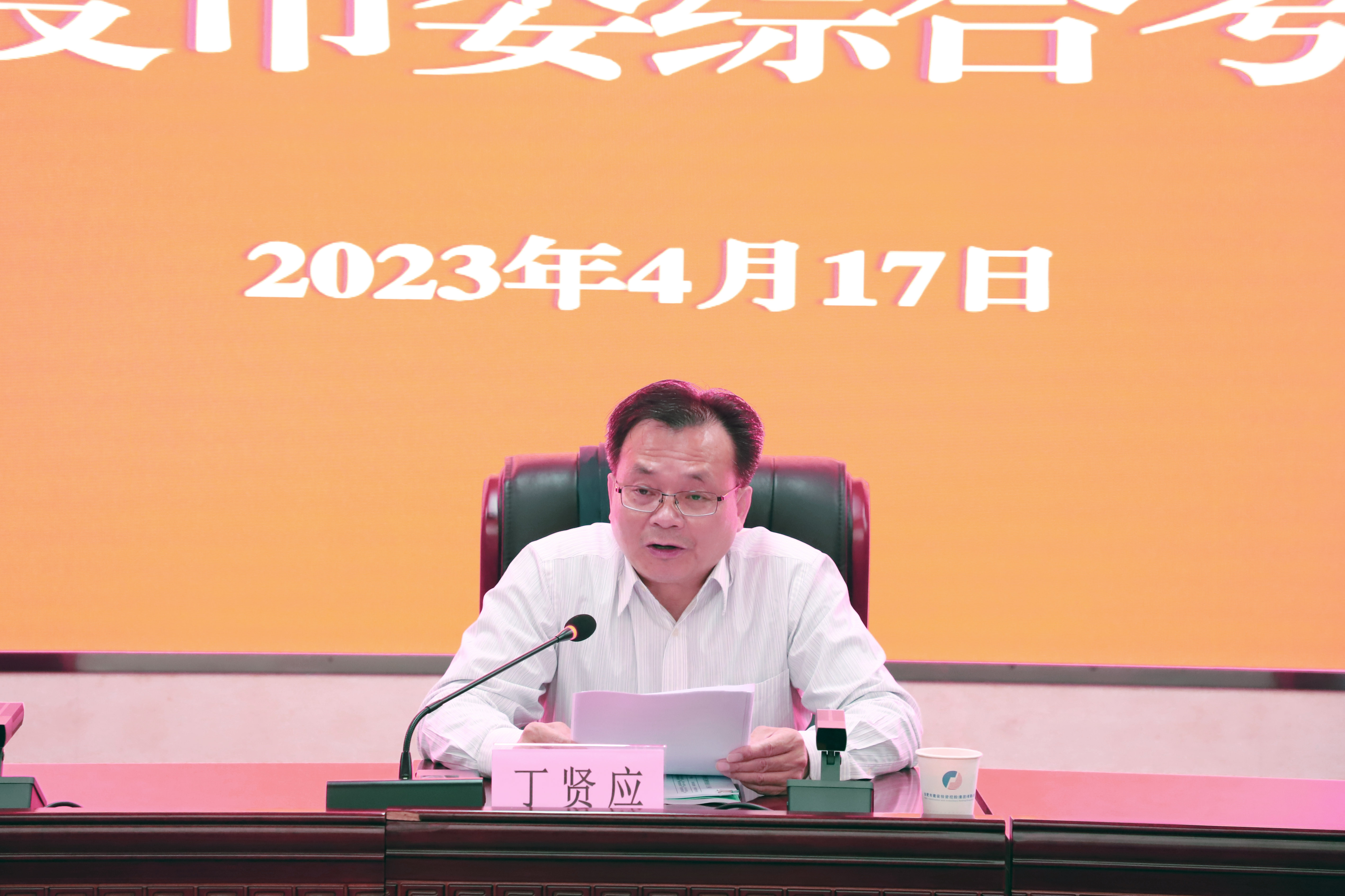 大奖国际·18dj18(中国)官方网站