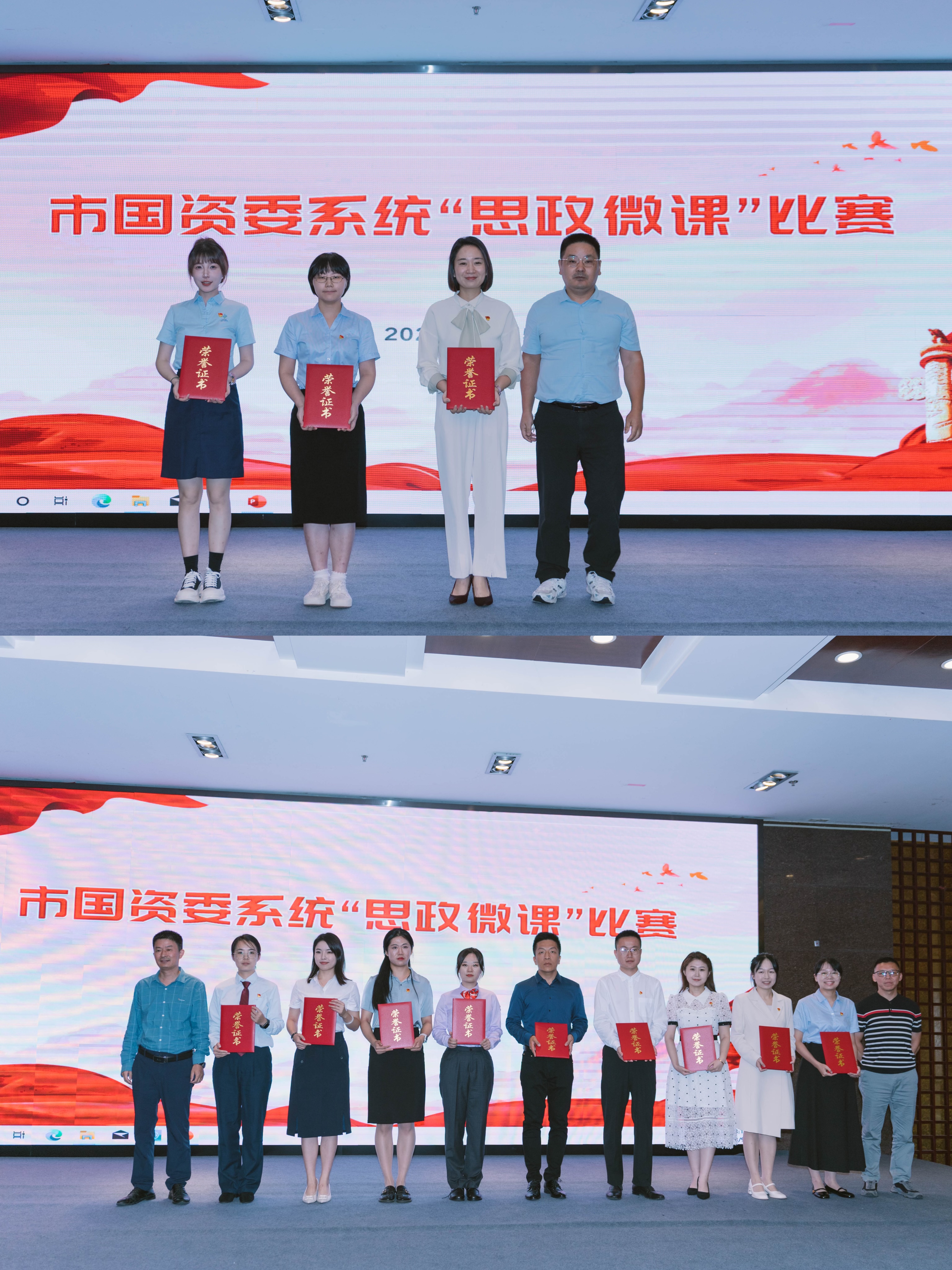 大奖国际·18dj18(中国)官方网站