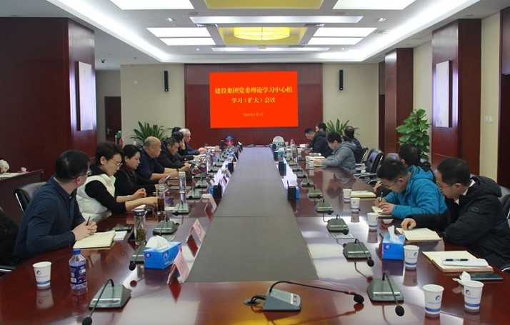 大奖国际·18dj18(中国)官方网站
