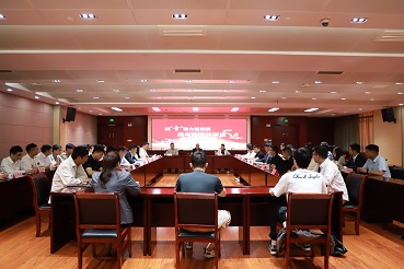 大奖国际·18dj18(中国)官方网站